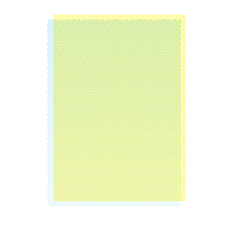 Iteration 26