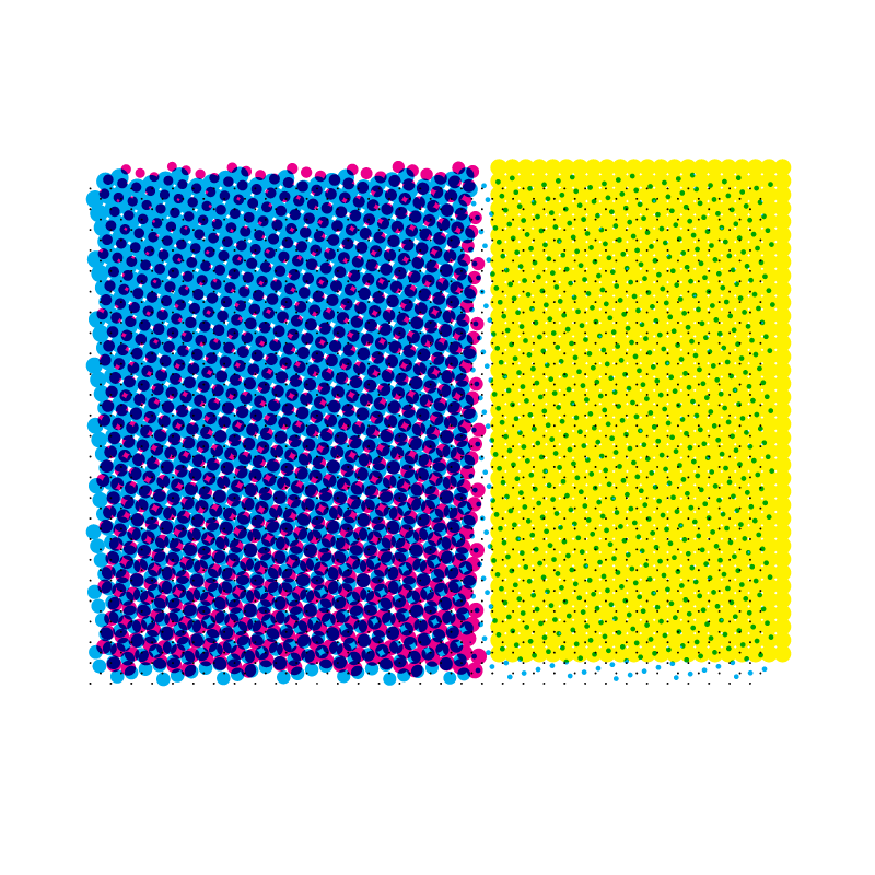 Iteration 27
