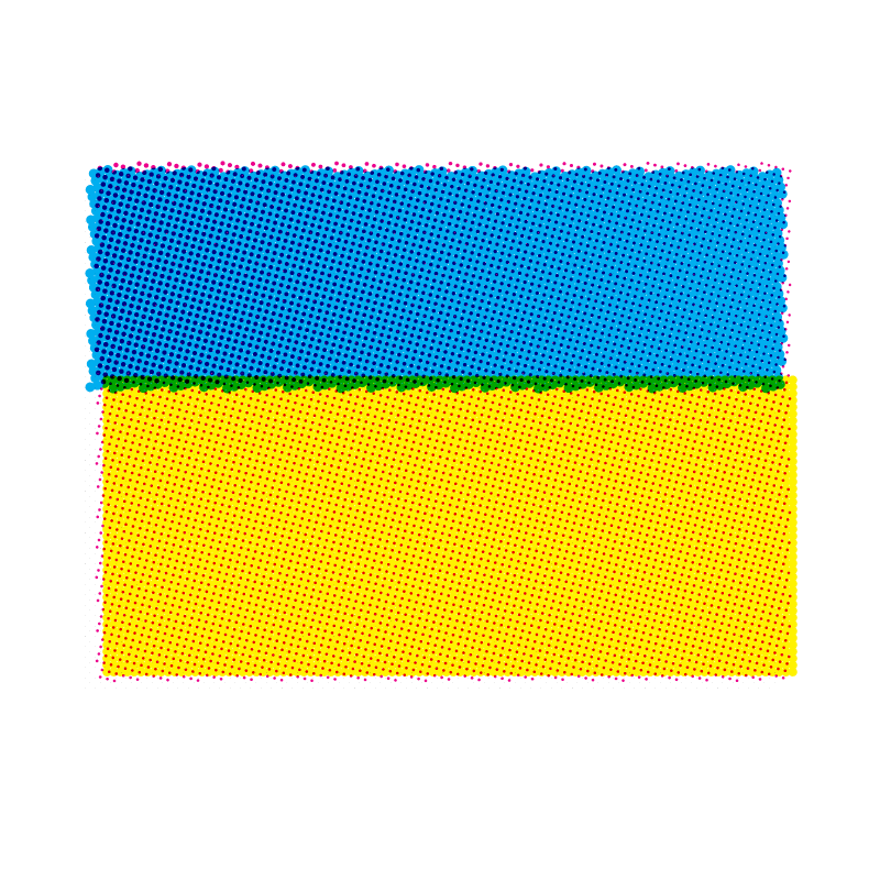 Iteration 28