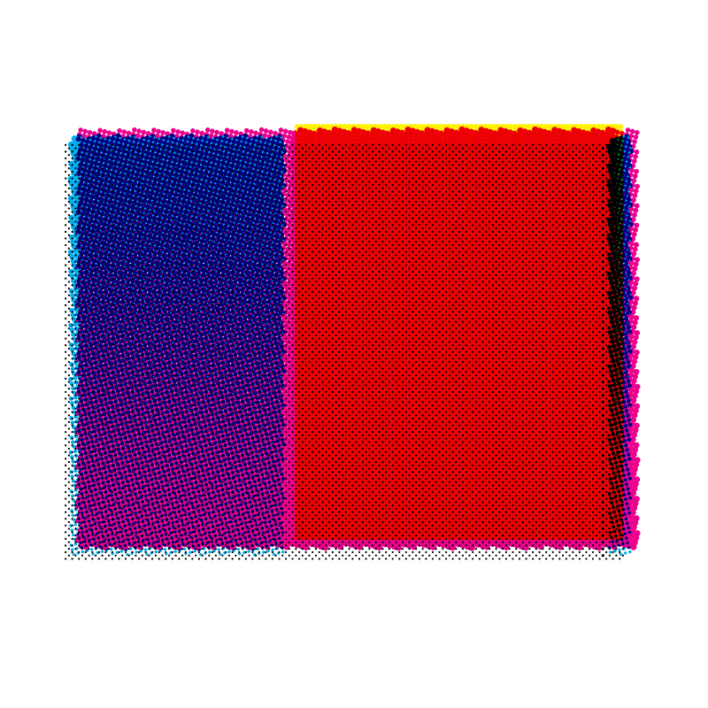Iteration 29