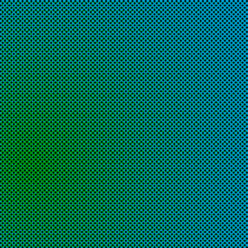 Iteration 31