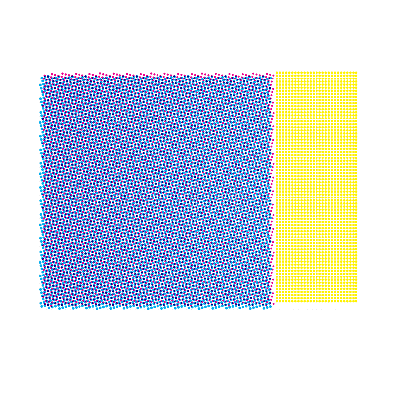 Iteration 33