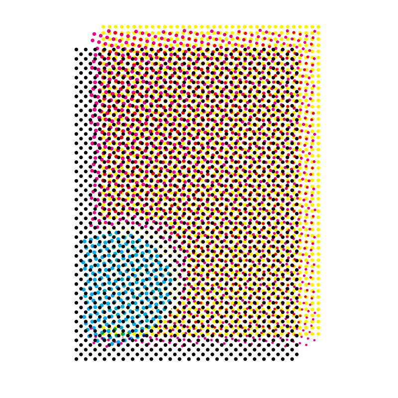 Iteration 35