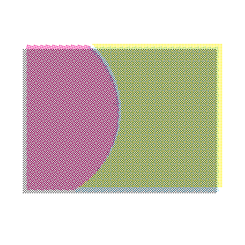 Iteration 36