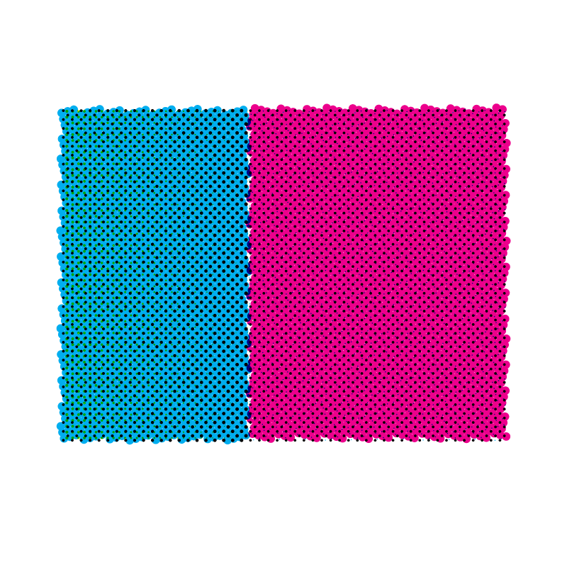 Iteration 37