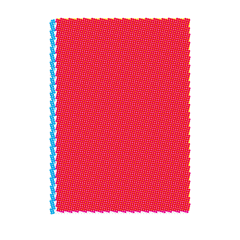 Iteration 38