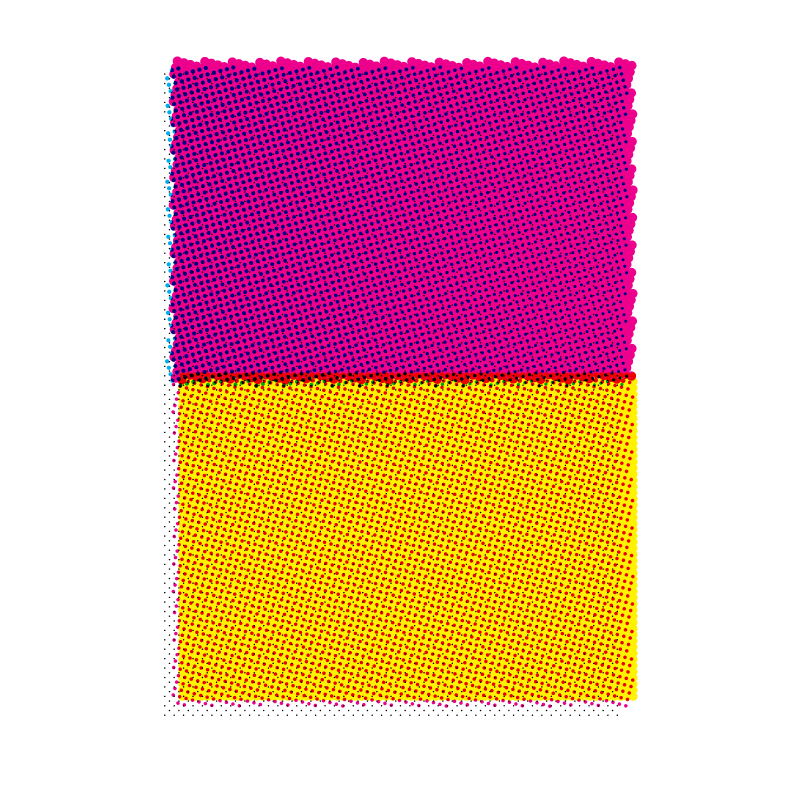 Iteration 42
