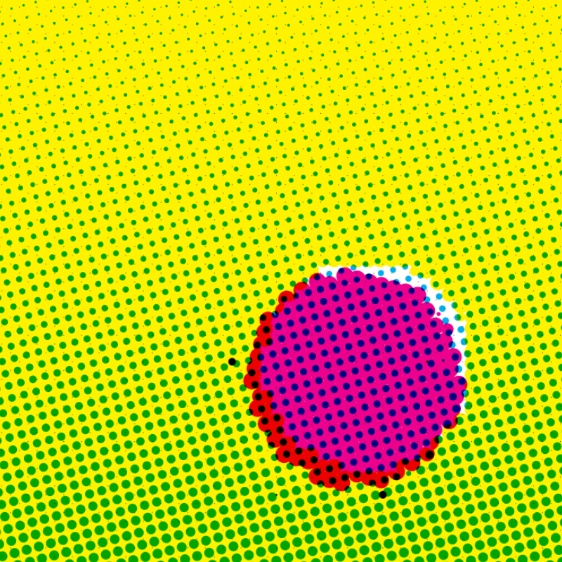 Iteration 43