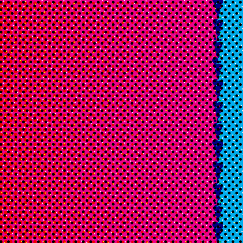 Iteration 44