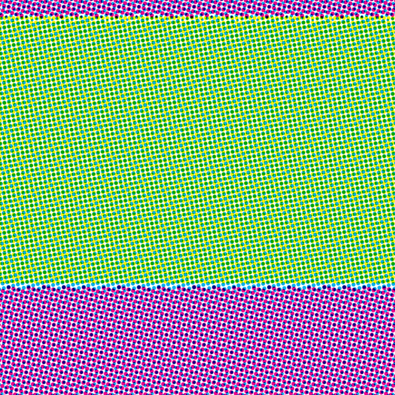 Iteration 45