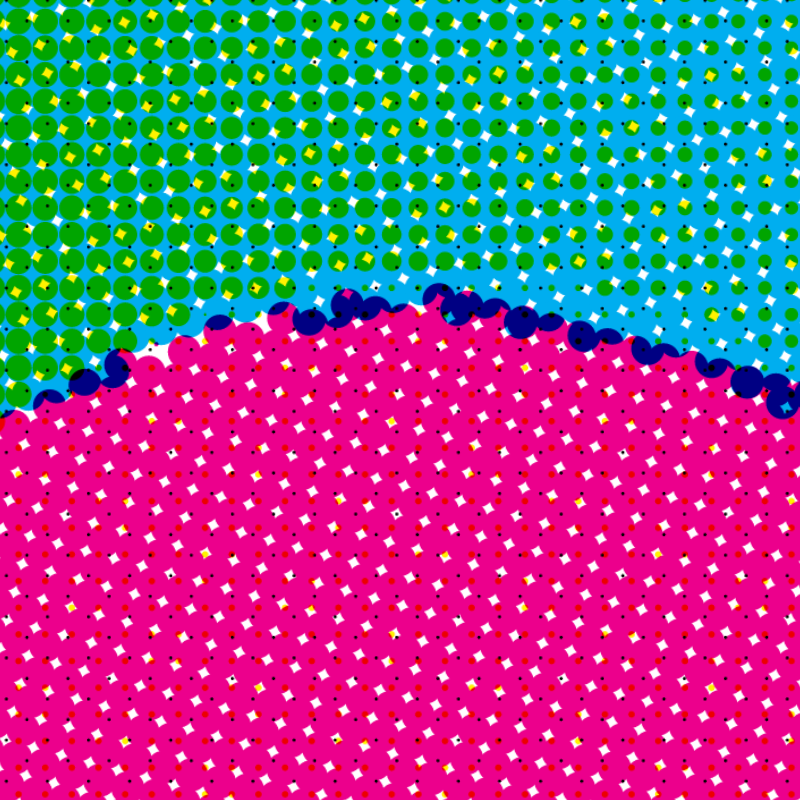Iteration 46