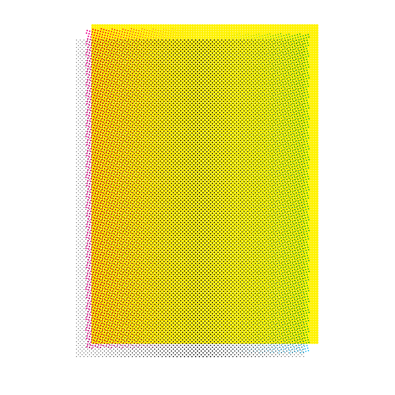 Iteration 47