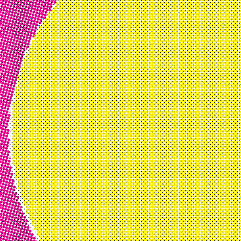 Iteration 48