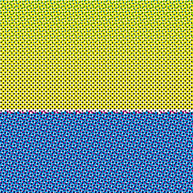 Iteration 49