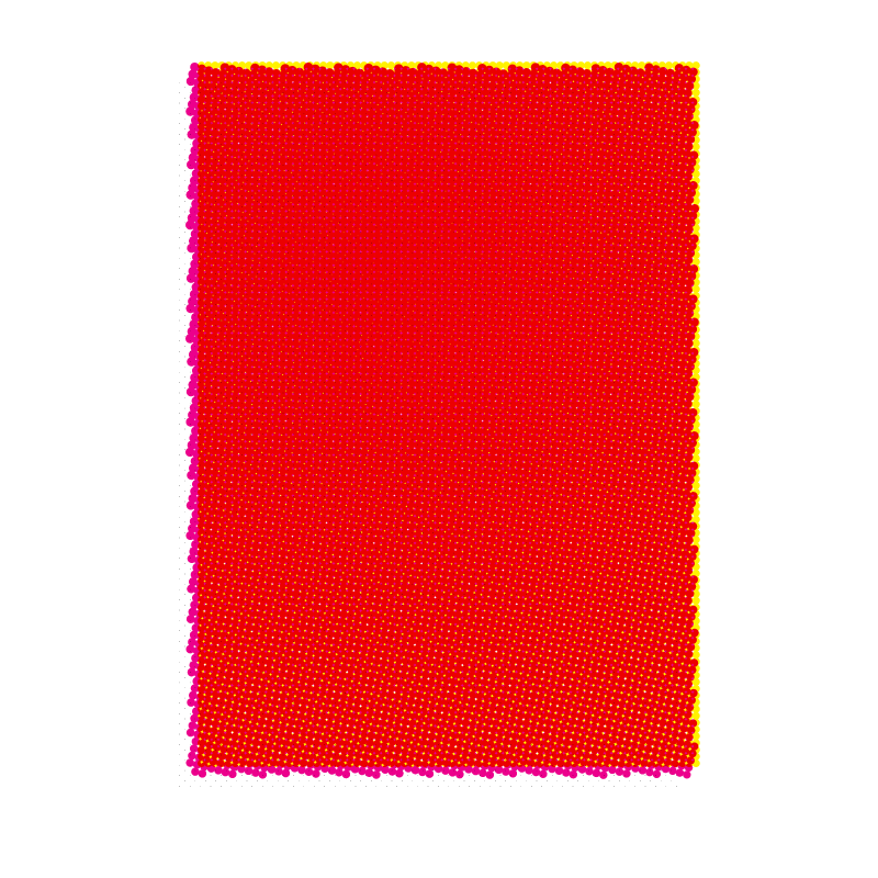 Iteration 50