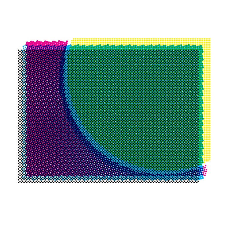 Iteration 59