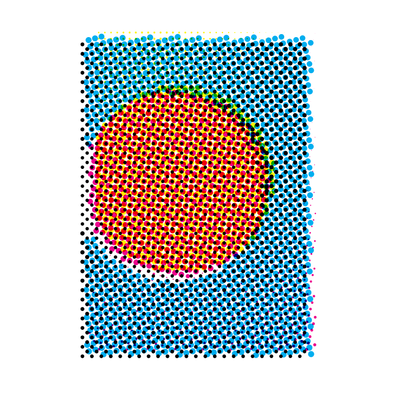 Iteration 66