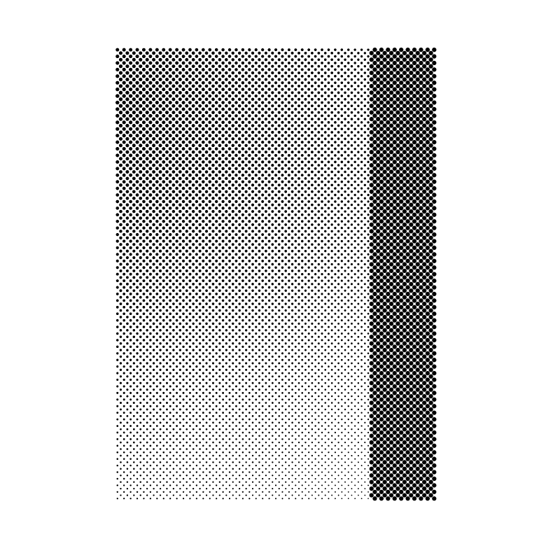 Iteration 72