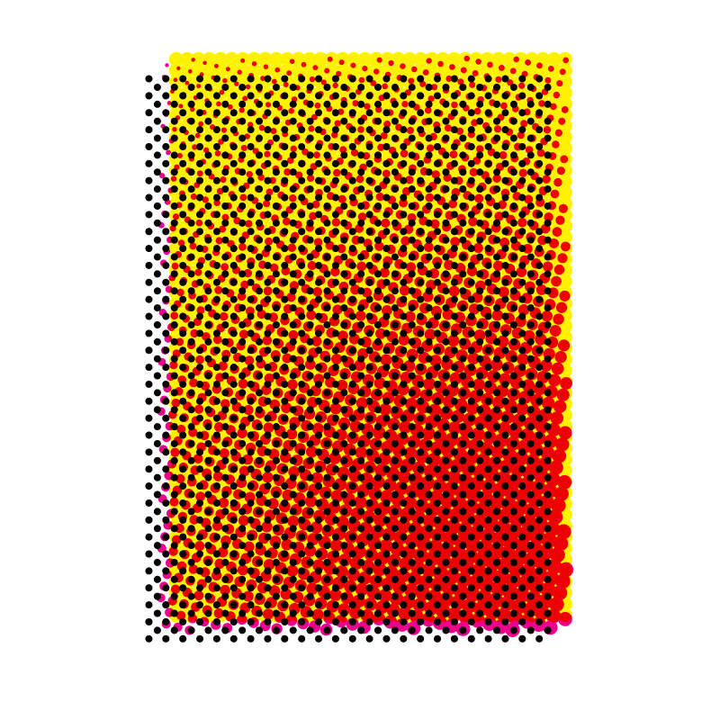 Iteration 73