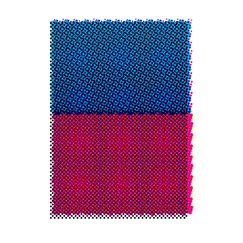 Iteration 76