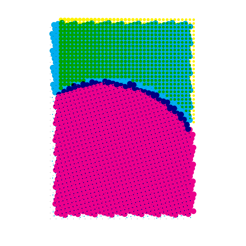 Iteration 78