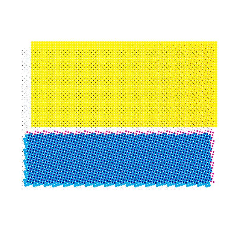 Iteration 81