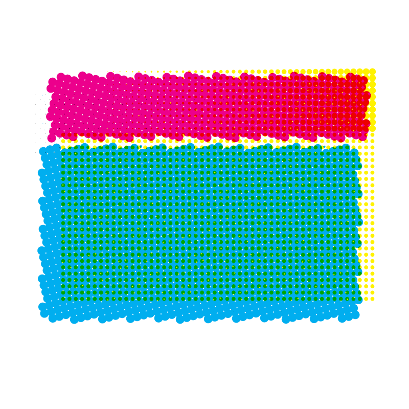 Iteration 83