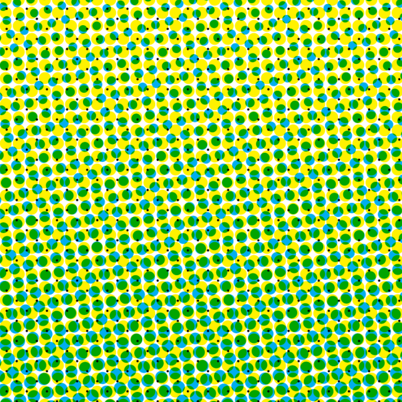 Iteration 87