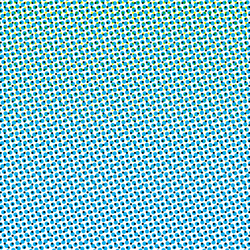 Iteration 91