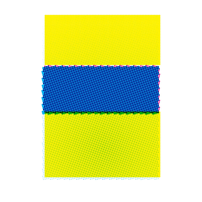 Iteration 92