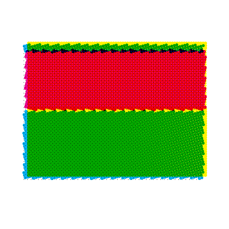Iteration 93