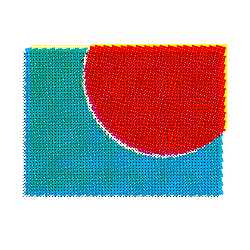 Iteration 97