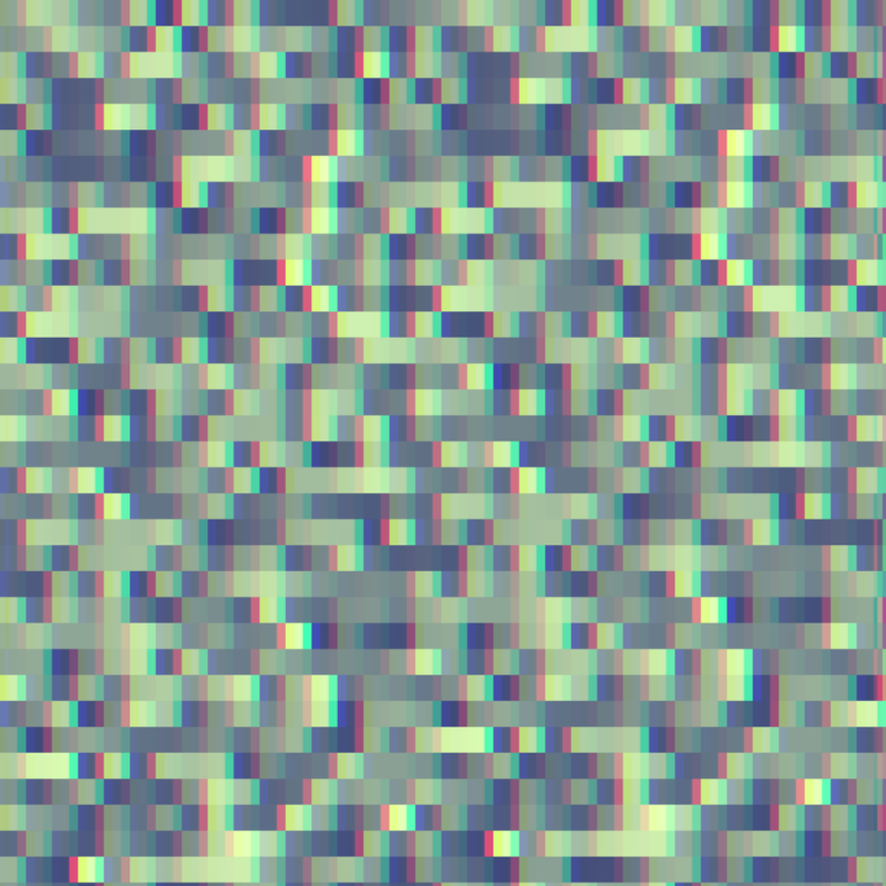 Iteration 11