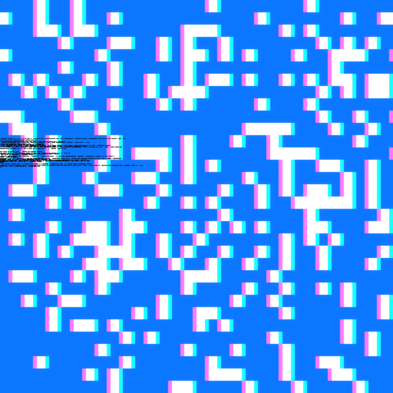 Iteration 12
