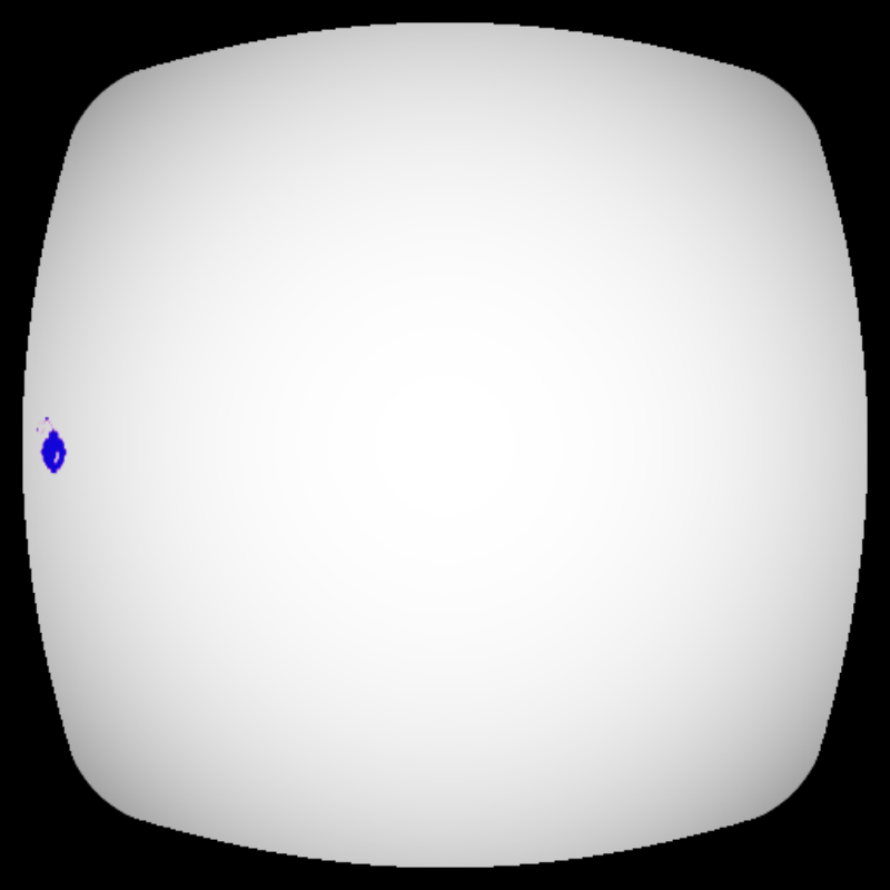 Iteration 13