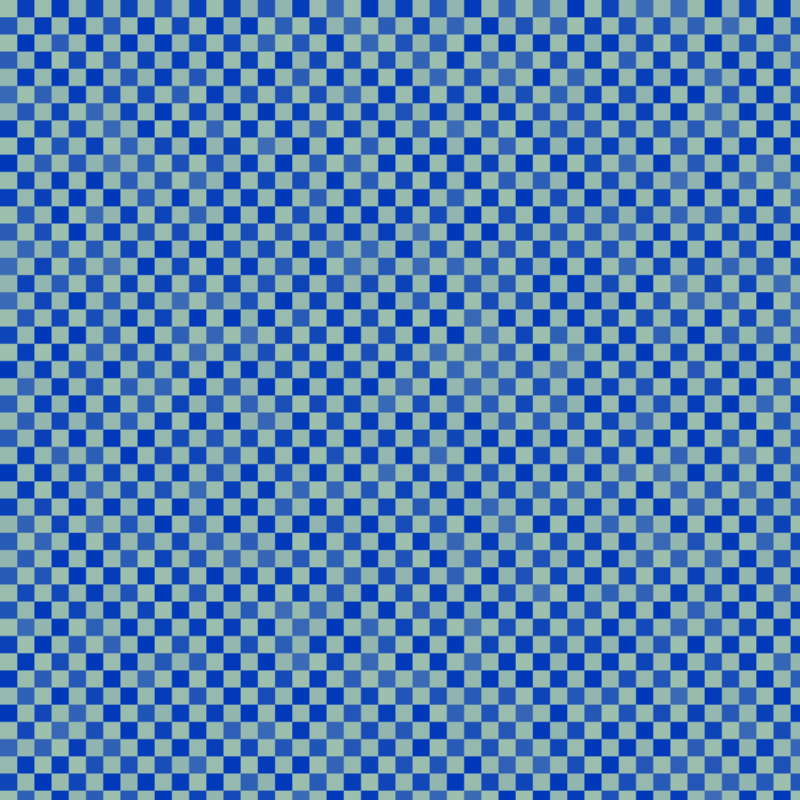 Iteration 15