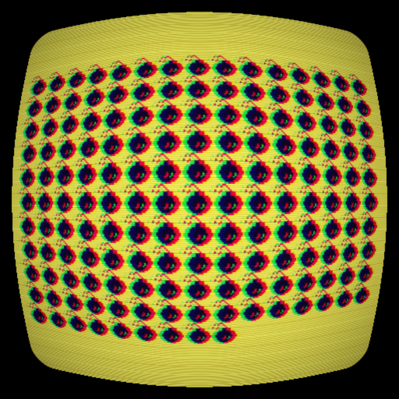 Iteration 16