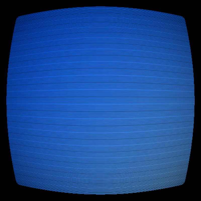 Iteration 17