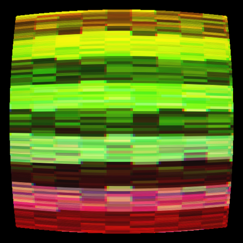 Iteration 20