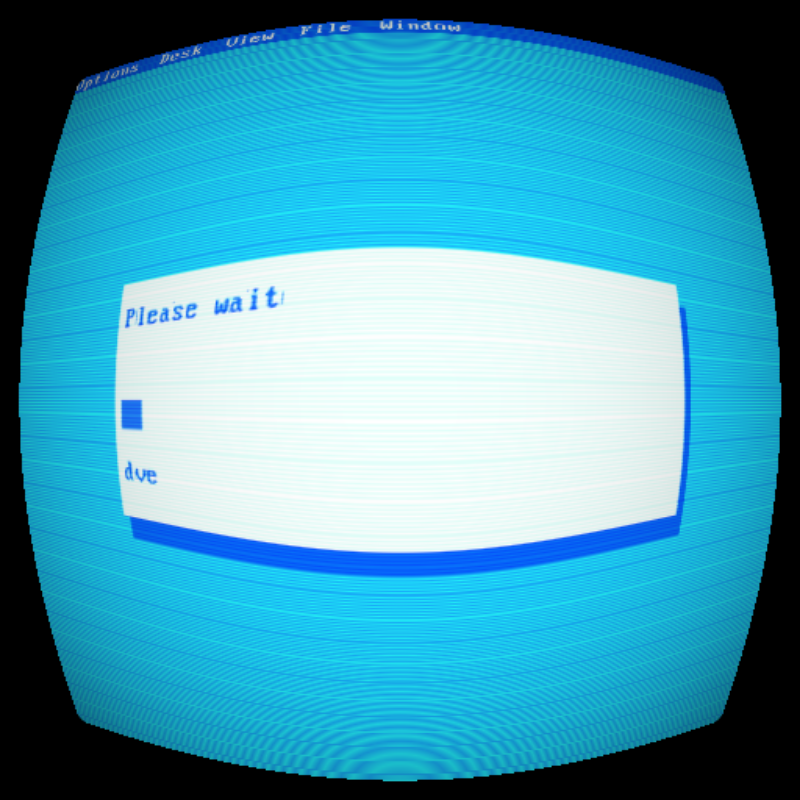 Iteration 21