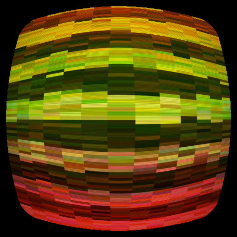 Iteration 22