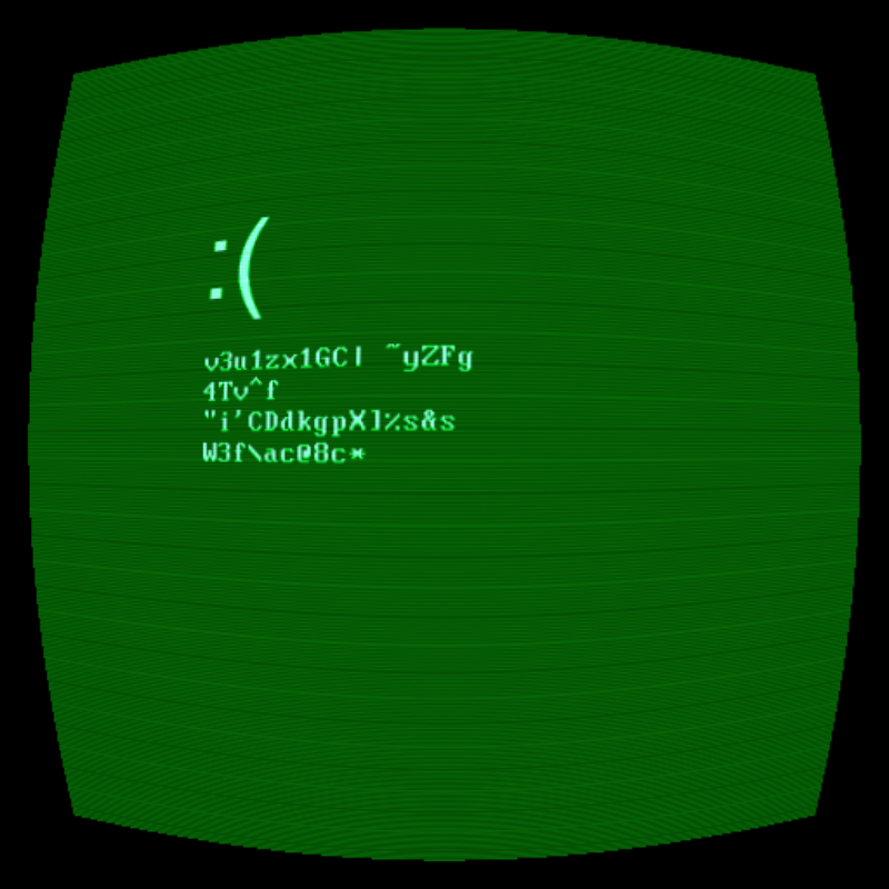 Iteration 25