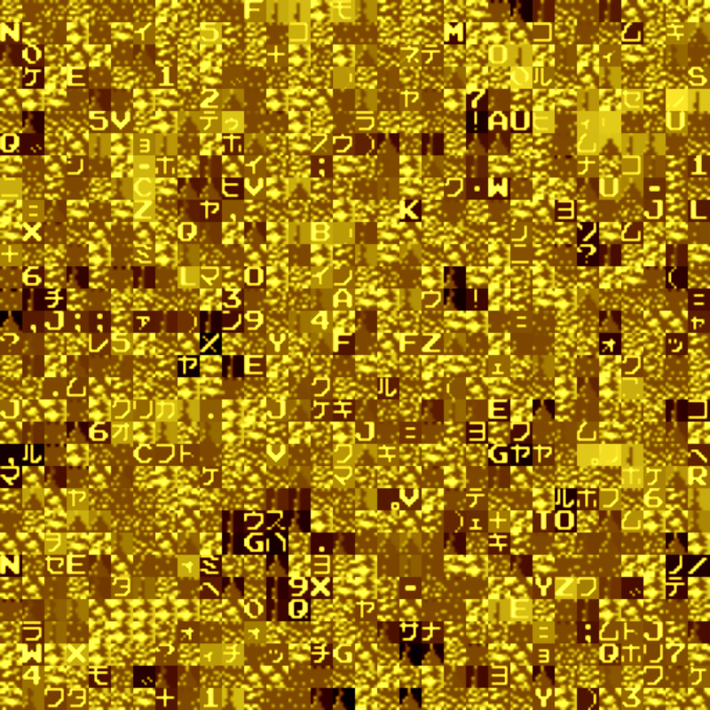 Iteration 26