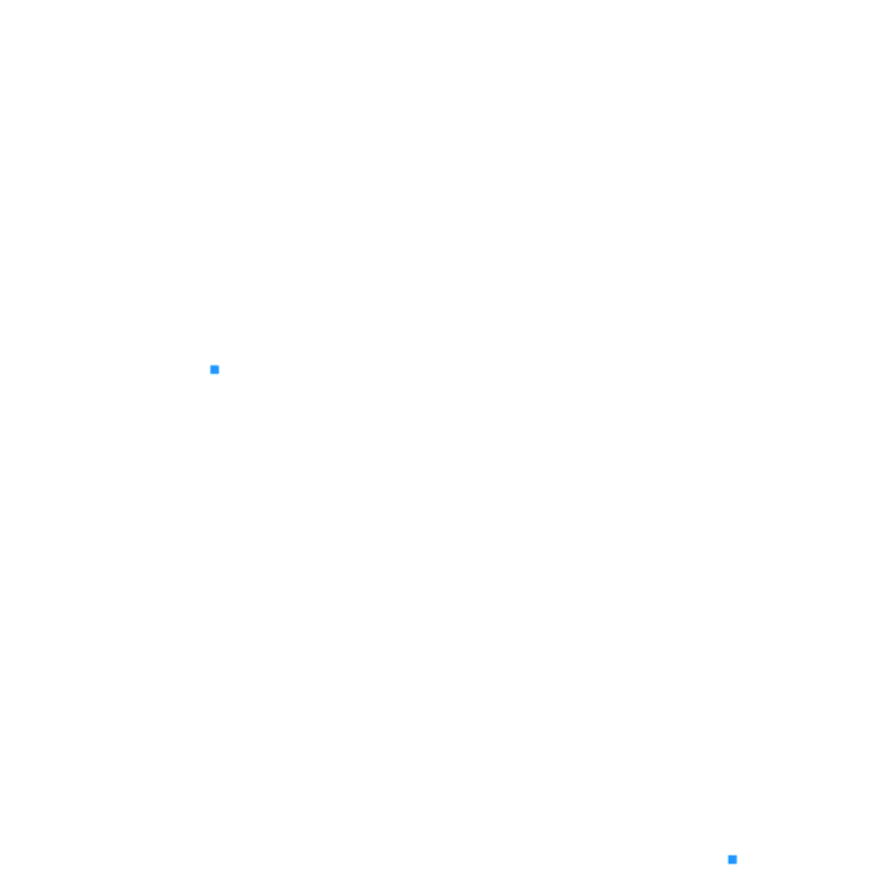 Iteration 28