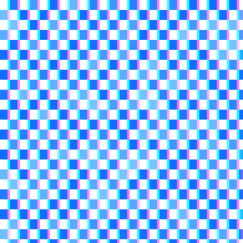 Iteration 3