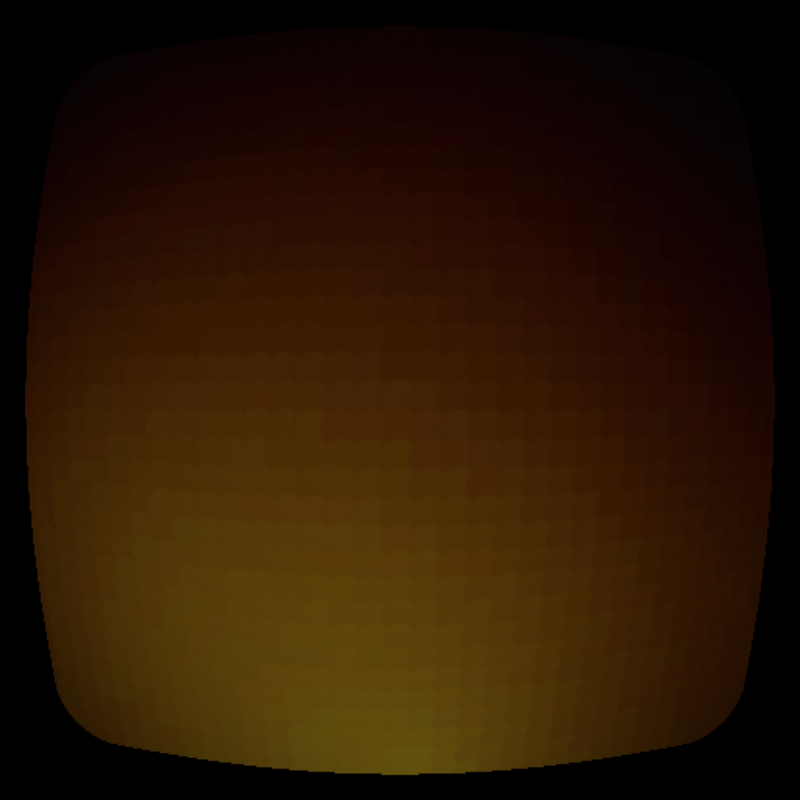 Iteration 30