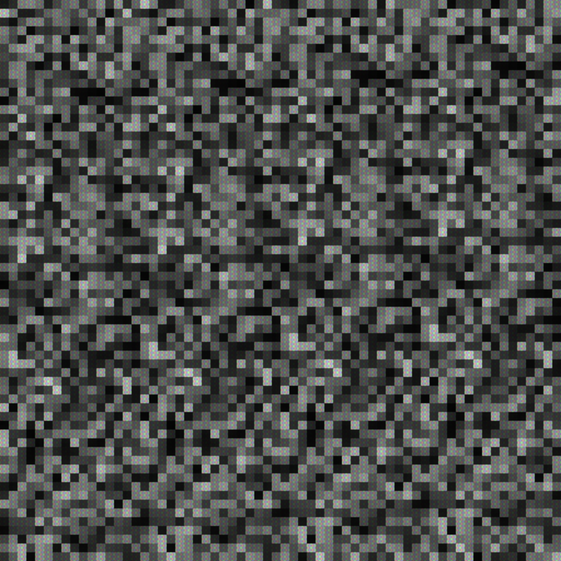 Iteration 32
