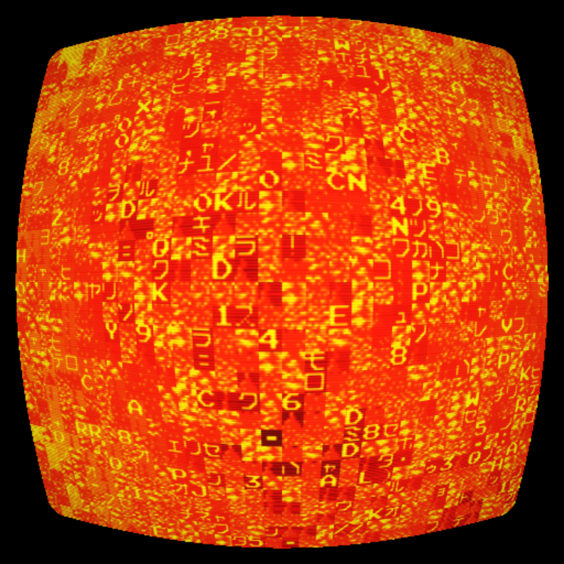 Iteration 33