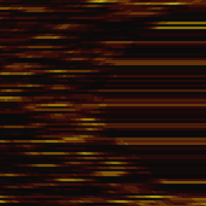 Iteration 34