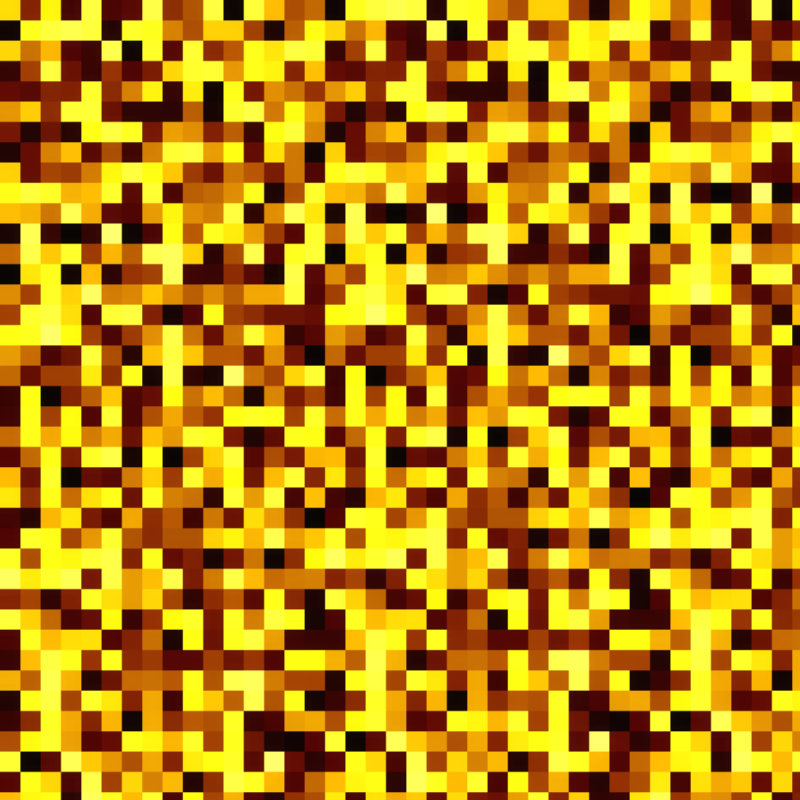 Iteration 40